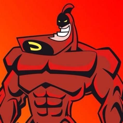 big chin fairly odd parents|Fairly OddParents .
